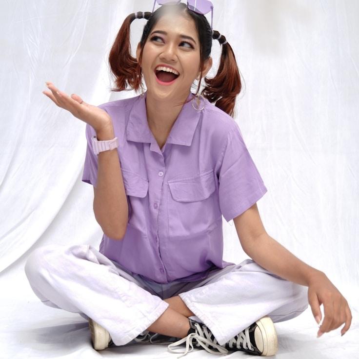 Portrait of Kieran, community mentor and Italian cuisine specialist